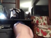 Tiny everything  14/16