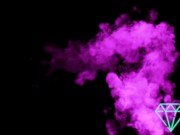 AllinSinXXX Casting Interview Trailer 1/16