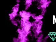 AllinSinXXX Casting Interview Trailer 2/16