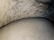 indian milf feeding with her boobs while fucking 1/16