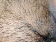 indian milf feeding with her boobs while fucking 10/16