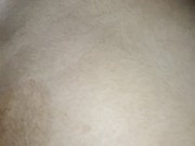 indian milf feeding with her boobs while fucking 14/16