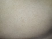 indian milf feeding with her boobs while fucking 16/16