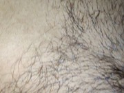 indian milf feeding with her boobs while fucking 3/16