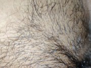 indian milf feeding with her boobs while fucking 6/16