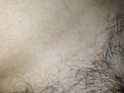 indian milf feeding with her boobs while fucking 7/16