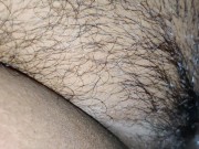 indian milf feeding with her boobs while fucking 8/16