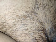 indian milf feeding with her boobs while fucking 9/16