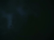 Hot German Girl Masturbating in Mechanic Garage using Ratchet - Mega Orgasm 1/16