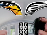 BANGBROS - Virtual Reality Trailer (NEW)