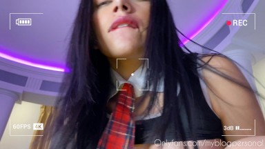 Mais Relevante Aida Cortes Colombiana Porn Videos Todos | Redtube.com