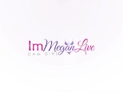 stepBROTHER stepSISTER SPECIAL BOND - PART 4 - PREVIEW - ImMeganLive 1/16