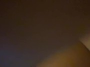 Husband’s showing off there wife’s pussys foursome 16/16