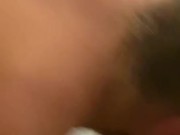 MILF MANIA SPLITROAST NICE CUM SHOT MMF 6/16