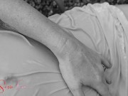 Wet Shirt To Beat The Heat 2 10/16