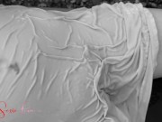 Wet Shirt To Beat The Heat 2 11/16