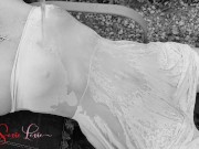 Wet Shirt To Beat The Heat 2 6/16