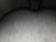 Pounding my Step sister 3/16