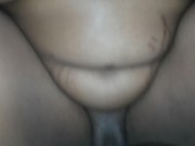 Pounding my Step sister 5/16