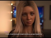 Become A Rock Star 117 (Emma Update) 14/16