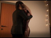 Become A Rock Star 117 (Emma Update) 15/16