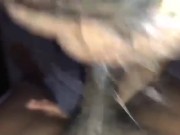 Sri Lankan blow job  14/16