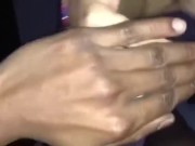 Sri Lankan blow job  16/16