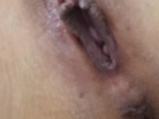 THE GOLDEN SHOWER/PLUIE D'OR 10/16