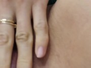 THE GOLDEN SHOWER/PLUIE D'OR 7/16