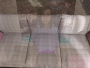 Secret Summer 17 Inseminating Irene, Next Step With Coral 13/16