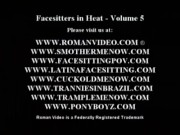 Sophie Dee and Asa Akira in nude Femdom Face Sitting and Ass Worship Grinding Sph Findom Hot Cuckold creampie eating Chastity 16/16