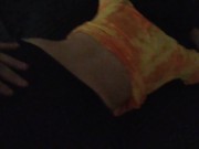 Fucking GF after work 1/16