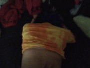 Fucking GF after work 12/16