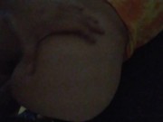 Fucking GF after work 13/16