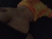 Fucking GF after work 5/16