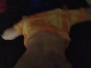 Fucking GF after work 6/16