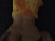 Fucking GF after work 9/16