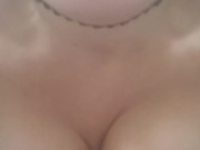 Mia Gianna gets milked and orgasms like crazy 10/16