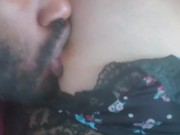 Mia Gianna gets milked and orgasms like crazy 5/16
