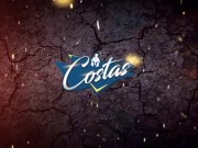 Im Hotelflur geile Milf gefickt 1/16