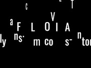 Im Hotelflur geile Milf gefickt 16/16