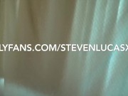 Hot anal sex with tight teen  11/16