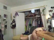 For Your Viewing Pleasure 12/16