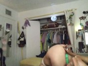 For Your Viewing Pleasure 16/16