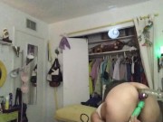 For Your Viewing Pleasure 5/16