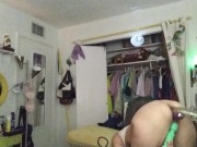 For Your Viewing Pleasure 6/16