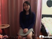 Hot amateur Wife Gets Toyed Before Fucking My Big Dick 1/16