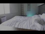 [ERINA11]I fucked my cheerleader friend and deep creampie : ) 1/16