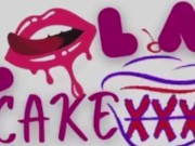 BBW CUMSLUT “LOLACUMCAKEXXX” Her BROTHER-IN LAW Compilation  (CUMpilation) 16/16