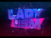 My friend Cum In Mouth And Swallow Sperm. 1/16